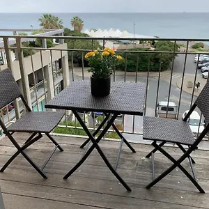 https://casa-il-gabbiano-blu.hotelitalianriviera.com