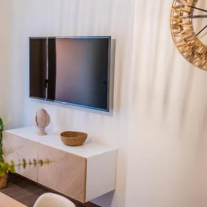 https://risorgimento-apartment.sicilyhotelsitaly.net